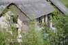 image 10 for Halsbeer Farm Cottages - Haybarn Cottage in Kentisbeare