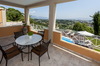 image 4 for Villa Stephandra in Corfu