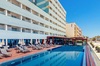 image 4 for Dom Jose Beach Hotel in Algarve