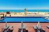 image 5 for Dom Jose Beach Hotel in Algarve