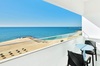 image 8 for Dom Jose Beach Hotel in Algarve