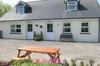 image 1 for Mefysen (Strawberry) cottage in Pembrokeshire