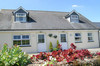 image 2 for Mefysen (Strawberry) cottage in Pembrokeshire