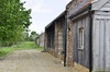 image 15 for The Granary in Norfolk