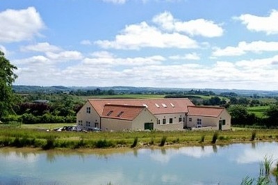 Horncastle, Lincolnshire, disabled accommodation