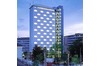 image 1 for Hotel Europa - Austria Trend in Salzburg
