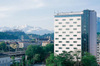 image 2 for Hotel Europa - Austria Trend in Salzburg