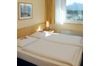 image 3 for Hotel Europa - Austria Trend in Salzburg