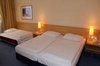 image 4 for Hotel Europa - Austria Trend in Salzburg