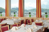 image 8 for Hotel Europa - Austria Trend in Salzburg