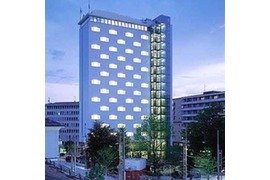 Hotel Europa - Austria Trend in Salzburg