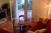 image 2 for Sirens Resort Thesseus apartment in Loutraki