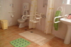 image 7 for Sirens Resort Thesseus apartment in Loutraki