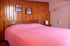 image 2 for Sirens Resort Jocasta apartment in Loutraki
