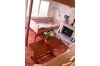 image 5 for Sirens Resort Jocasta apartment in Loutraki