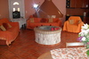 image 2 for Sirens Resort Odysseas apartment in Loutraki