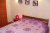 image 5 for Sirens Resort Odysseas apartment in Loutraki