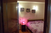 image 6 for Sirens Resort Odysseas apartment in Loutraki