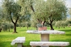 image 14 for Hermes Apartment - Olea Deo in Lake Garda
