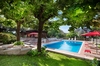 image 18 for Hermes Apartment - Olea Deo in Lake Garda