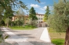 image 19 for Hermes Apartment - Olea Deo in Lake Garda