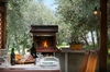 image 21 for Hermes Apartment - Olea Deo in Lake Garda