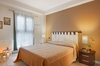 image 4 for Hermes Apartment - Olea Deo in Lake Garda