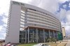 image 2 for Holiday Inn Azores in Portugal