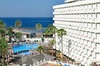 image 2 for Hotel Troya in Playa de las Americas