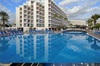 image 7 for Hotel Troya in Playa de las Americas