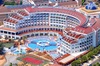 image 1 for Side Prenses Resort Hotel & Spa in Side - Antalya