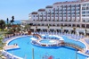 image 3 for Side Prenses Resort Hotel & Spa in Side - Antalya