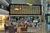 image 5 for Side Prenses Resort Hotel & Spa in Side - Antalya