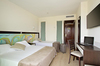 image 5 for Hotel Indalo Park in Santa Susanna