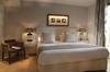 image 9 for LES MAS DU GRAND VALLON MOUGINS HOTEL in Cannes