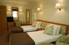 image 4 for Duxford Lodge Hotel in Cambridge
