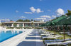 image 1 for Avra Imperial Beach Resort & Spa in Crete