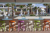 image 3 for Avra Imperial Beach Resort & Spa in Crete