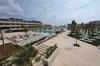 image 5 for Avra Imperial Beach Resort & Spa in Crete