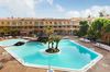 image 2 for ELBA LUCIA SPORT & SUITE HOTEL in Fuerteventura