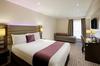 image 2 for Premier Inn Cardiff Bay in Cardiff