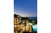 image 1 for MARRIOTT'S PLAYA ANDALUZA in Estepona