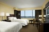 image 2 for Westin Harbour Castle in Toronto