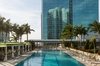 image 4 for Conrad Miami By Hilton in Miami