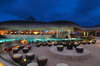 image 3 for Paradisus Palma Real Resort in Bavaro