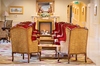 image 7 for Bloomfield House Hotel Leisure Club & Spa in Mullingar