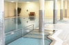 image 8 for Bloomfield House Hotel Leisure Club & Spa in Mullingar