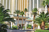 image 1 for The Four Seasons Hotel Las Vegas in Las Vegas