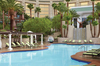image 2 for The Four Seasons Hotel Las Vegas in Las Vegas