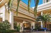 image 3 for The Four Seasons Hotel Las Vegas in Las Vegas